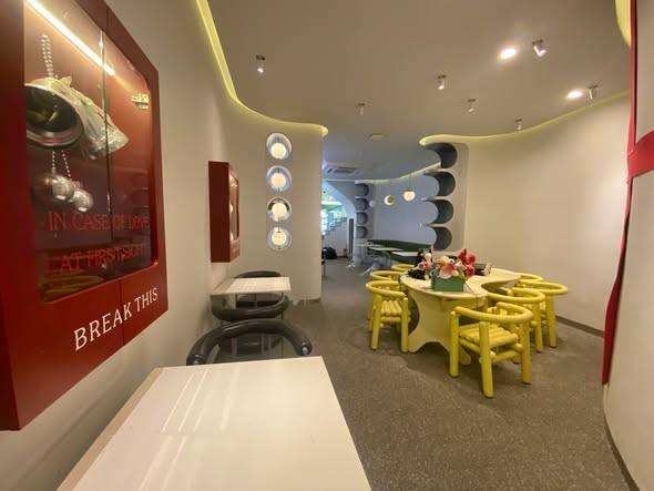 Cho thuê đất, 125m², Nguyễn Hữu Thọ, Cẩm Lệ, Đà Nẵng - Photo 4