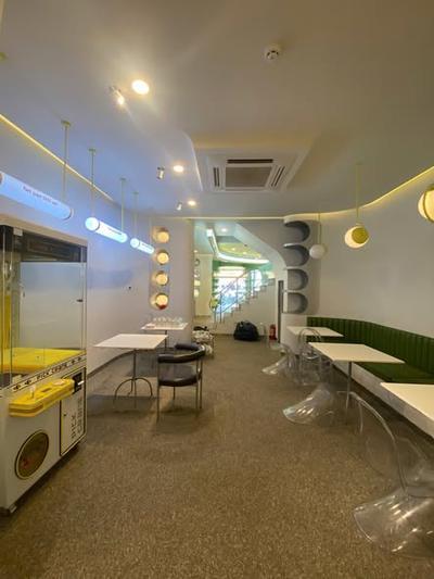 Cho thuê đất, 125m², Nguyễn Hữu Thọ, Cẩm Lệ, Đà Nẵng - Thumbnail 5