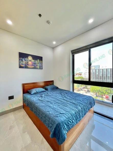 Cho thuê căn hộ, Nguyễn Phước Lan, Hòa Xuân, Đà Nẵng - Photo 2