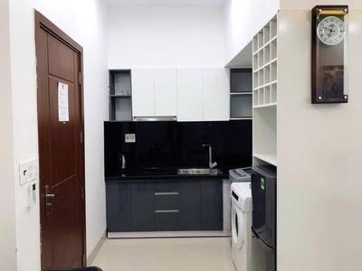 Apartment for rent, 35m², Nại Nam, Hòa Cường, Đà Nẵng - Thumbnail 3