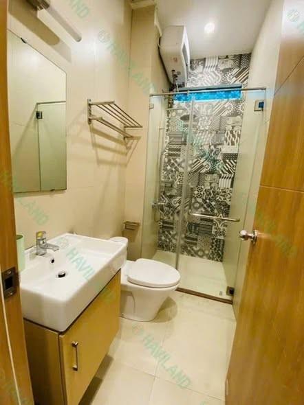 Cho thuê studio, 1 phòng ngủ, Ngô Quyền, Sơn Trà, Đà Nẵng - Photo 5