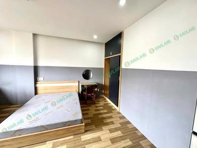 Cho thuê căn hộ, Nguyễn Hiến Lê, Hòa Xuân, Đà Nẵng - Thumbnail 4