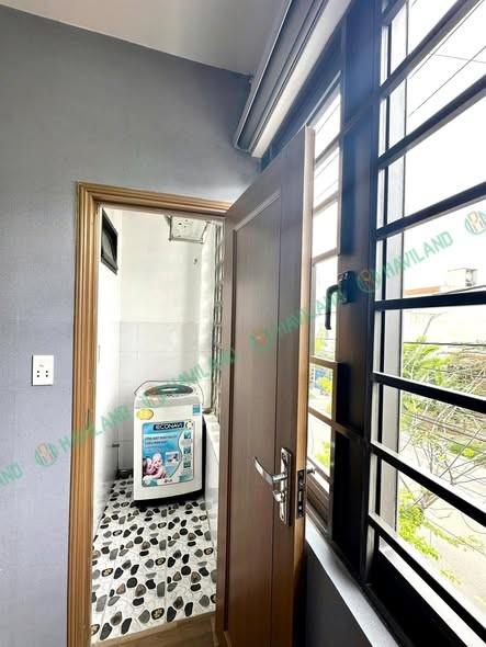 Cho thuê căn hộ, Nguyễn Hiến Lê, Hòa Xuân, Đà Nẵng - Photo 5