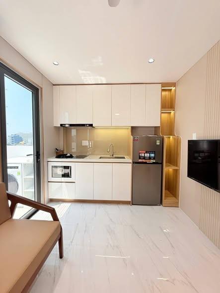 Cho thuê nhà riêng, Khuê Mỹ Đông 6, Ngũ Hành Sơn, Đà Nẵng - Photo 3