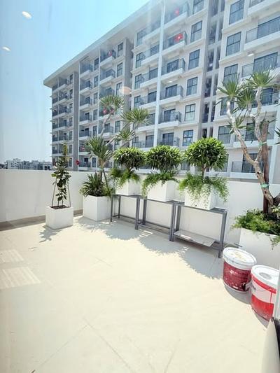 Cho thuê nhà riêng, Khuê Mỹ Đông 6, Ngũ Hành Sơn, Đà Nẵng - Thumbnail 4