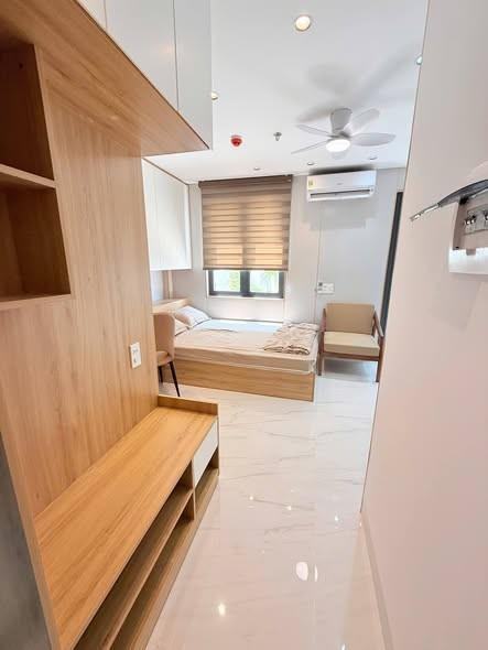 Cho thuê nhà riêng, Khuê Mỹ Đông 6, Ngũ Hành Sơn, Đà Nẵng - Photo 5