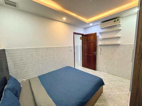 Cho thuê căn hộ, 2 phòng ngủ, Lê Lộ, Ngũ Hành Sơn, Đà Nẵng - Photo 4