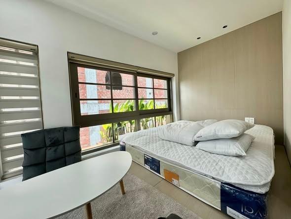 Cho thuê studio, 1 phòng ngủ, Lưu Quý Kỳ, Hòa Cường, Đà Nẵng - Photo 3