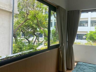 Cho thuê căn hộ, 1 phòng ngủ, Hải Phòng, Thanh Khê, Đà Nẵng - Thumbnail 4