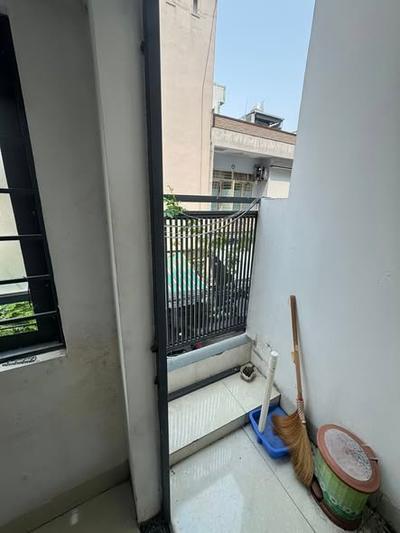 Cho thuê duplex, Thái Thị Bôi, Thanh Khê, Đà Nẵng - Thumbnail 3