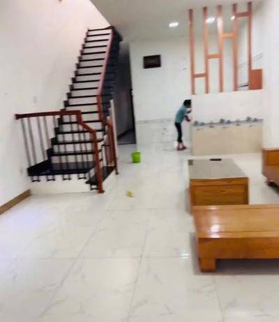 Cho thuê nhà riêng, 3 phòng ngủ, 100m², Hói Kiểng 1, Ngũ Hành Sơn, Đà Nẵng - Ngũ Hành Sơn, Đà Nẵng