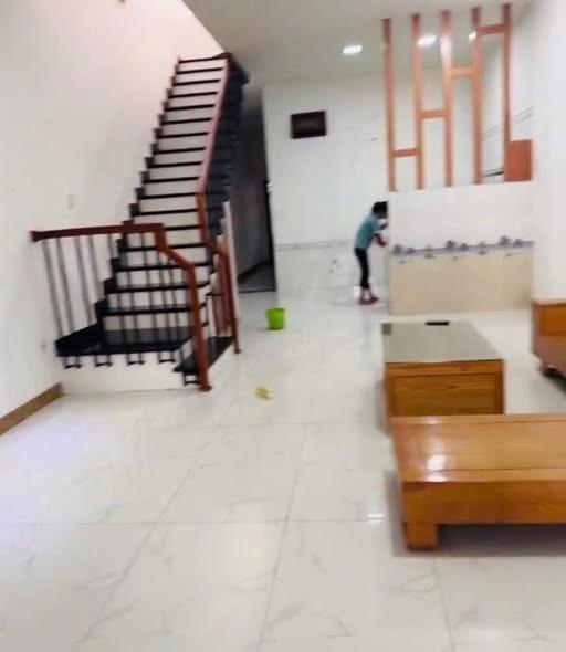 Cho thuê nhà riêng, 3 phòng ngủ, 100m², Hói Kiểng 1, Ngũ Hành Sơn, Đà Nẵng - Photo 1