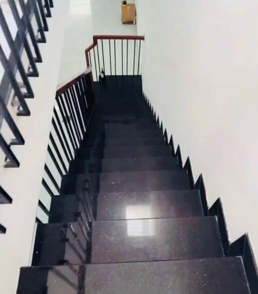 Cho thuê nhà riêng, 3 phòng ngủ, 100m², Hói Kiểng 1, Ngũ Hành Sơn, Đà Nẵng - Photo 2