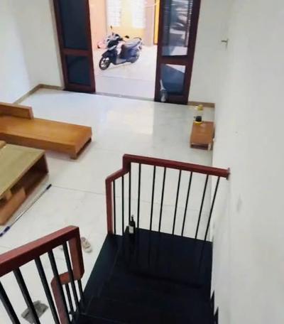 House for rent, 3 bedrooms, 100m², Hói Kiểng 1, Ngũ Hành Sơn, Đà Nẵng - Thumbnail 3