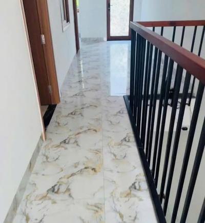 Cho thuê nhà riêng, 3 phòng ngủ, 100m², Hói Kiểng 1, Ngũ Hành Sơn, Đà Nẵng - Thumbnail 4