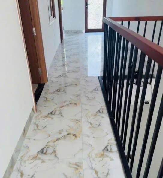 Cho thuê nhà riêng, 3 phòng ngủ, 100m², Hói Kiểng 1, Ngũ Hành Sơn, Đà Nẵng - Photo 4