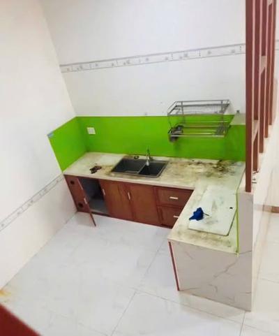 Cho thuê nhà riêng, 3 phòng ngủ, 100m², Hói Kiểng 1, Ngũ Hành Sơn, Đà Nẵng - Thumbnail 5