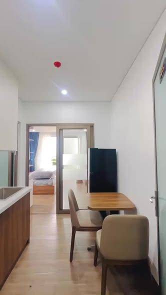 Cho thuê căn hộ, Trần Sâm, Sơn Trà, Đà Nẵng - Sơn Trà, Đà Nẵng