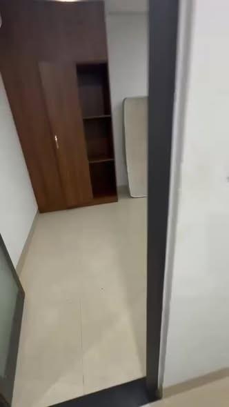 Cho thuê căn hộ, 2 phòng ngủ, Khuê Mỹ Đông 11, Ngũ Hành Sơn, Đà Nẵng - Photo 1