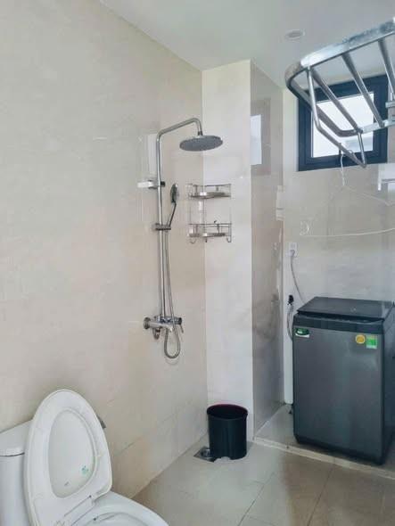 Cho thuê căn hộ, 2 phòng ngủ, Khuê Mỹ Đông 11, Ngũ Hành Sơn, Đà Nẵng - Photo 2