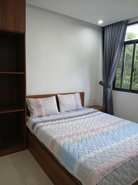 Cho thuê căn hộ, 2 phòng ngủ, Khuê Mỹ Đông 11, Ngũ Hành Sơn, Đà Nẵng - Photo 3