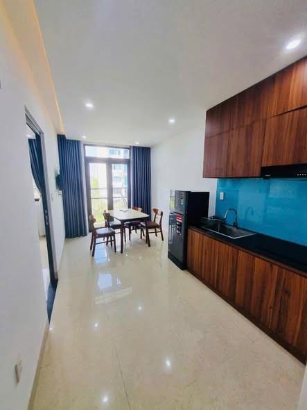 Cho thuê căn hộ, 2 phòng ngủ, Khuê Mỹ Đông 11, Ngũ Hành Sơn, Đà Nẵng - Photo 4