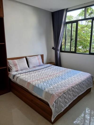 Cho thuê căn hộ, 2 phòng ngủ, Khuê Mỹ Đông 11, Ngũ Hành Sơn, Đà Nẵng - Thumbnail 5