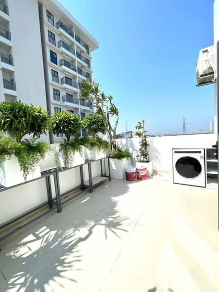 Cho thuê căn hộ, Khuê Mỹ Đông 1, Ngũ Hành Sơn, Đà Nẵng - Photo 1