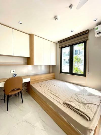 Cho thuê căn hộ, Khuê Mỹ Đông 1, Ngũ Hành Sơn, Đà Nẵng - Thumbnail 3