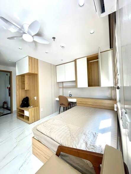 Cho thuê căn hộ, Khuê Mỹ Đông 1, Ngũ Hành Sơn, Đà Nẵng - Photo 5