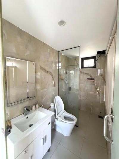 Cho thuê căn hộ, 2 phòng ngủ, Lê Thạch, An Khê, Đà Nẵng - Thumbnail 1