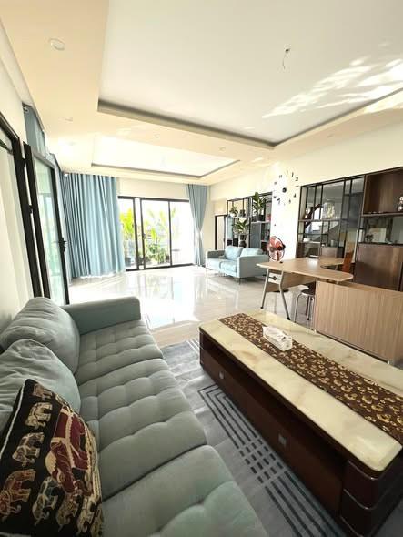 Cho thuê căn hộ, 2 phòng ngủ, Lê Thạch, An Khê, Đà Nẵng - Photo 3