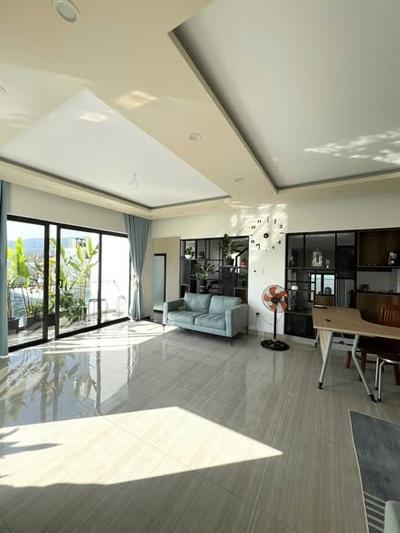 Cho thuê căn hộ, 2 phòng ngủ, Lê Thạch, An Khê, Đà Nẵng - Thumbnail 5