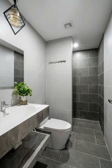 Cho thuê căn hộ, Nguyễn Đức An, An Hải, Đà Nẵng - Thumbnail 4