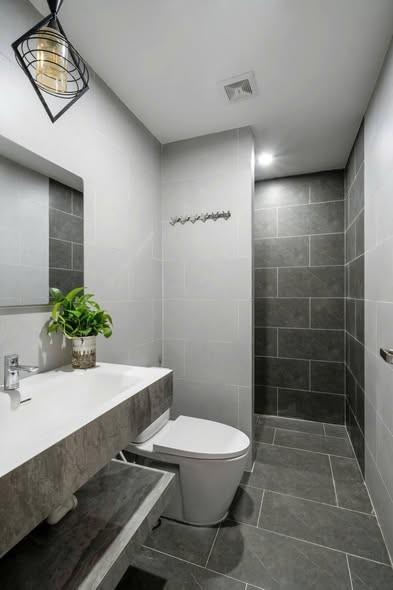 Cho thuê căn hộ, Nguyễn Đức An, An Hải, Đà Nẵng - Photo 4