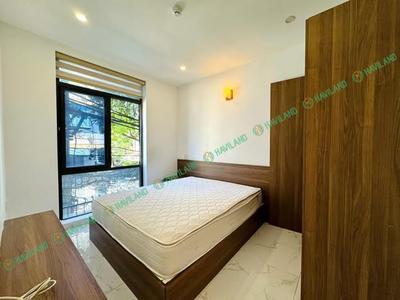 Cho thuê căn hộ, Phạm Ngọc Thạch, Hải Châu, Đà Nẵng - Thumbnail 5