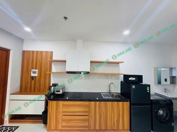 Cho thuê căn hộ, Nguyễn Xiển, Ngũ Hành Sơn, Đà Nẵng - Photo 2