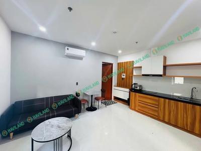 Cho thuê căn hộ, Nguyễn Xiển, Ngũ Hành Sơn, Đà Nẵng - Thumbnail 3