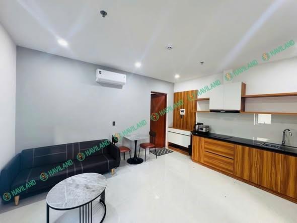 Cho thuê căn hộ, Nguyễn Xiển, Ngũ Hành Sơn, Đà Nẵng - Photo 3