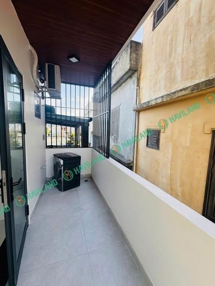 Cho thuê căn hộ, Nguyễn Xiển, Ngũ Hành Sơn, Đà Nẵng - Photo 5