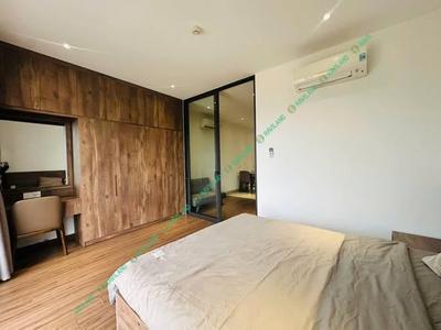 Cho thuê căn hộ, Khuê Mỹ Đông 7, Ngũ Hành Sơn, Đà Nẵng - Thumbnail 4