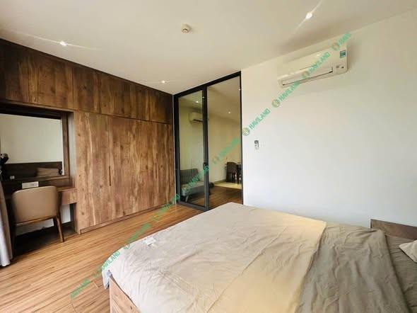 Cho thuê căn hộ, Khuê Mỹ Đông 7, Ngũ Hành Sơn, Đà Nẵng - Photo 4