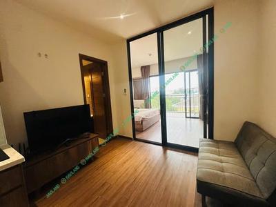 Cho thuê căn hộ, Khuê Mỹ Đông 7, Ngũ Hành Sơn, Đà Nẵng - Thumbnail 5