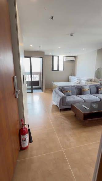 Cho thuê căn hộ, 2 phòng ngủ, An Thượng 32, Ngũ Hành Sơn, Đà Nẵng - Ngũ Hành Sơn, Đà Nẵng