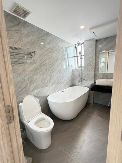 Cho thuê căn hộ, 2 phòng ngủ, An Thượng 32, Ngũ Hành Sơn, Đà Nẵng - Thumbnail 3