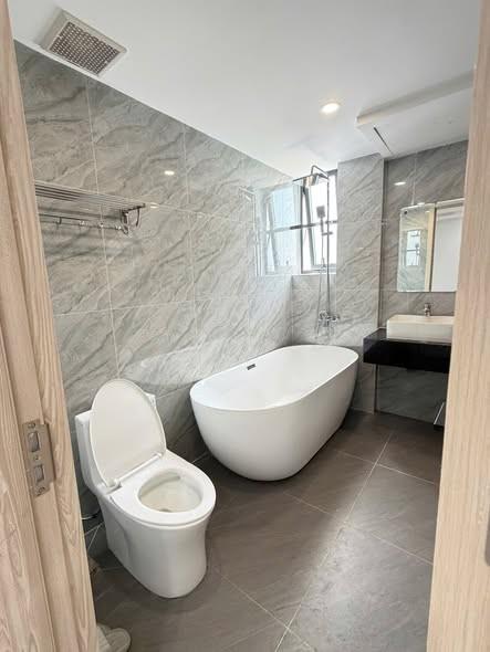 Cho thuê căn hộ, 2 phòng ngủ, An Thượng 32, Ngũ Hành Sơn, Đà Nẵng - Photo 3