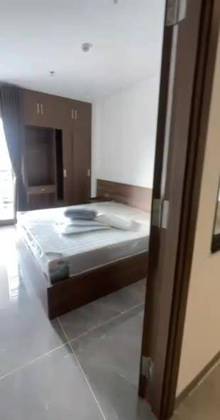 Cho thuê căn hộ, Trần Phú, Hải Châu, Đà Nẵng - Hải Châu, Đà Nẵng