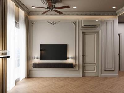 Cho thuê căn hộ, 2 phòng ngủ, Hỏa Sơn 1, Ngũ Hành Sơn, Đà Nẵng - Thumbnail 3