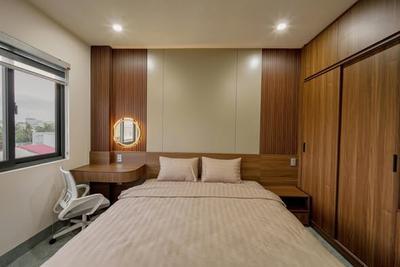 Cho thuê căn hộ, Dương Thị Xuân Quý, Ngũ Hành Sơn, Đà Nẵng - Thumbnail 3