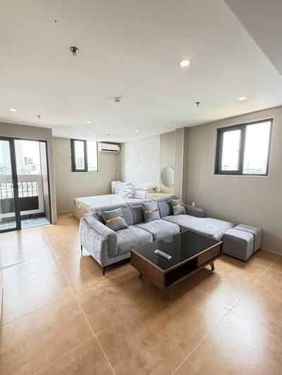 Cho thuê căn hộ, An Thượng 20, Ngũ Hành Sơn, Đà Nẵng - Thumbnail 1